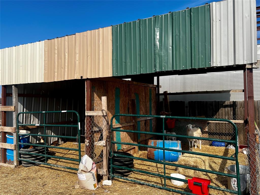 312 Choice Drive Palmer, TX 75152 - Photo 20 of 26