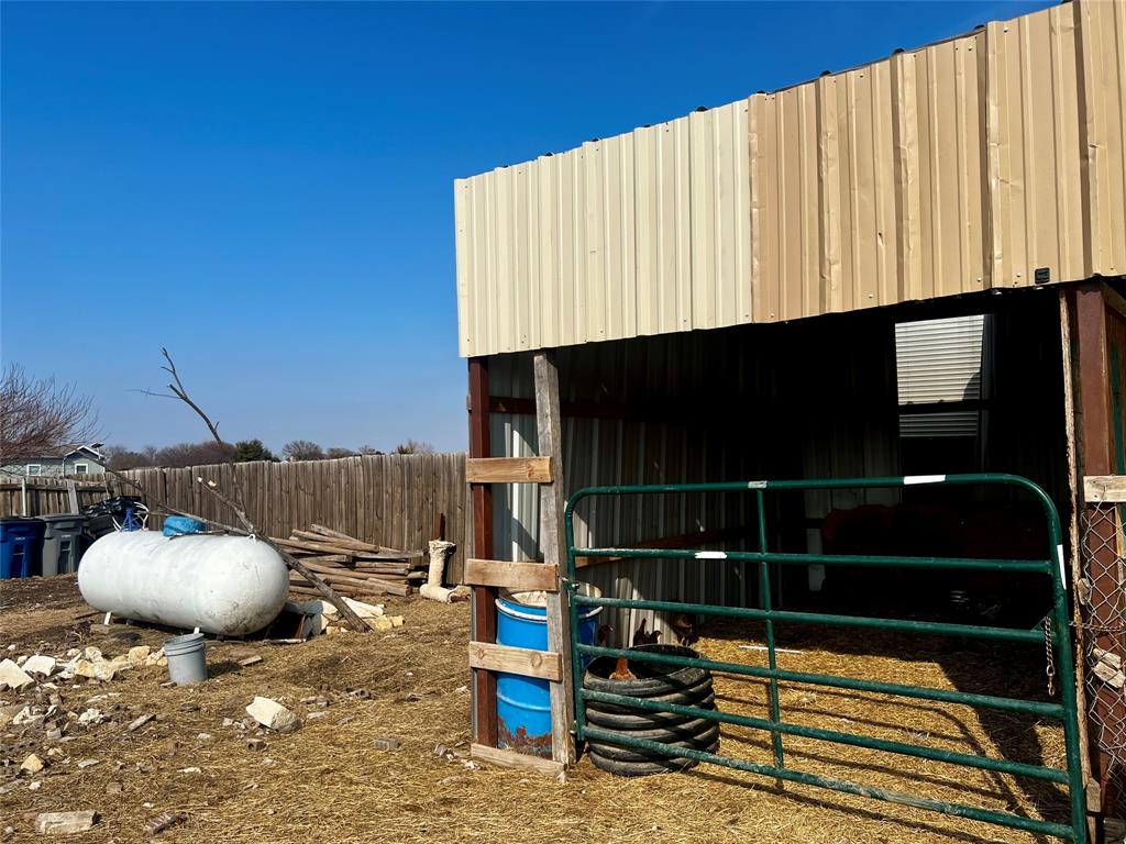 312 Choice Drive Palmer, TX 75152 - Photo 21 of 26