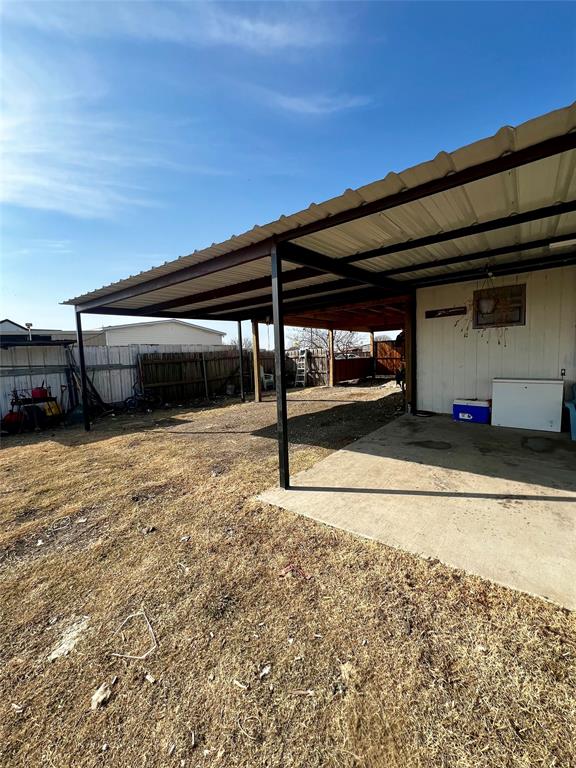 312 Choice Drive Palmer, TX 75152 - Photo 23 of 26