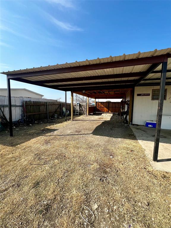 312 Choice Drive Palmer, TX 75152 - Photo 24 of 26