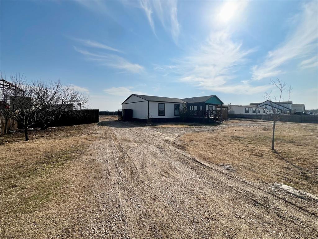 312 Choice Drive Palmer, TX 75152 - Photo 26 of 26