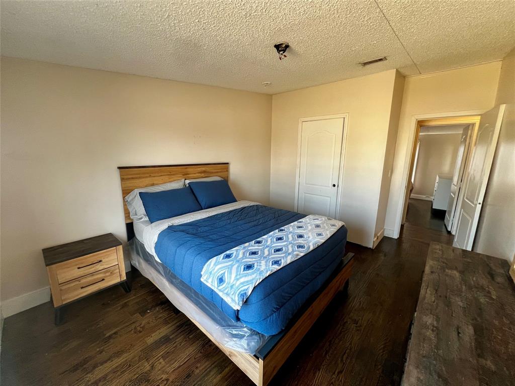 312 Choice Drive Palmer, TX 75152 - Photo 6 of 26