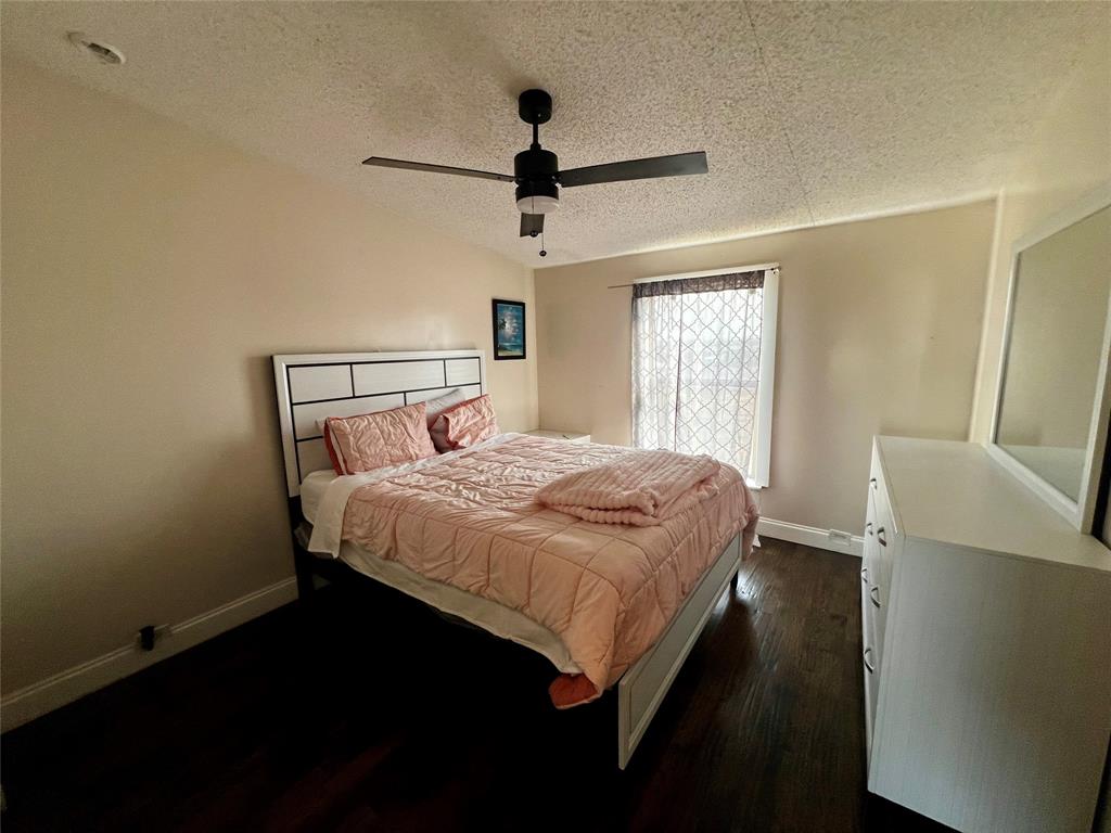 312 Choice Drive Palmer, TX 75152 - Photo 7 of 26