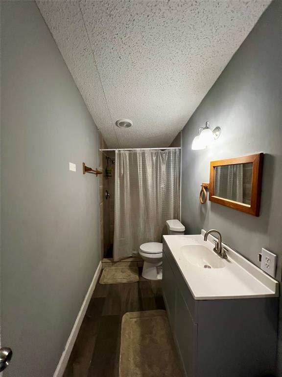 312 Choice Drive Palmer, TX 75152 - Photo 8 of 26