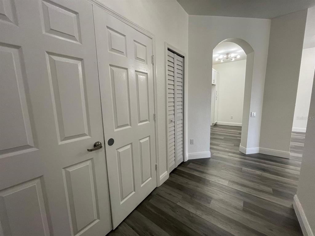 13572 Turtle Marsh Loop, Unit 219 Orlando, FL 32837 - Photo 17 of 17