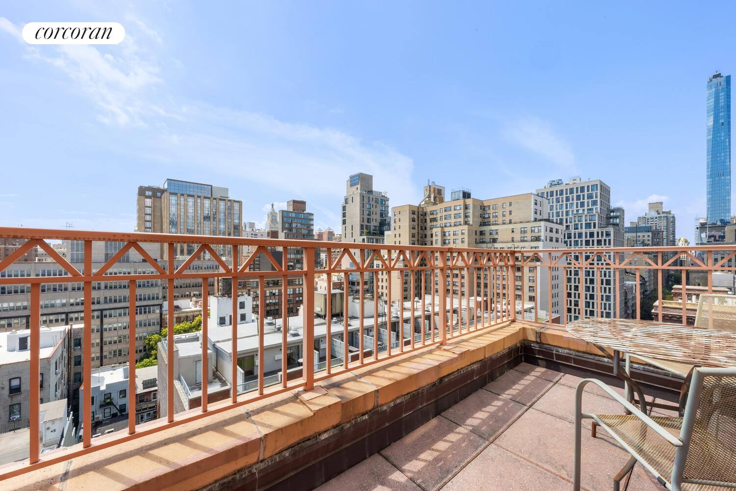 235 East 22nd Street, Unit 13C Manhattan, NY 10010 - Photo 10 of 11