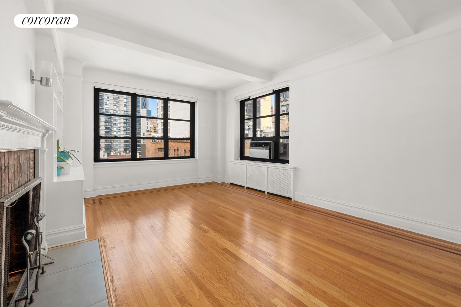 235 East 22nd Street, Unit 13C Manhattan, NY 10010 - Photo 3 of 11