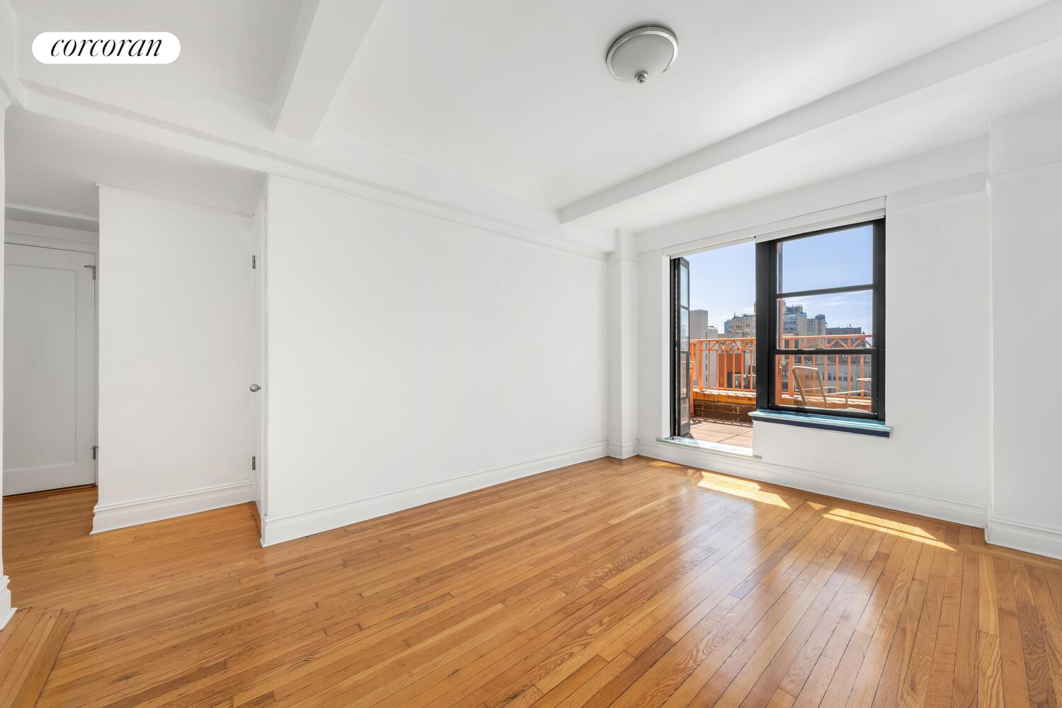 235 East 22nd Street, Unit 13C Manhattan, NY 10010 - Photo 8 of 11