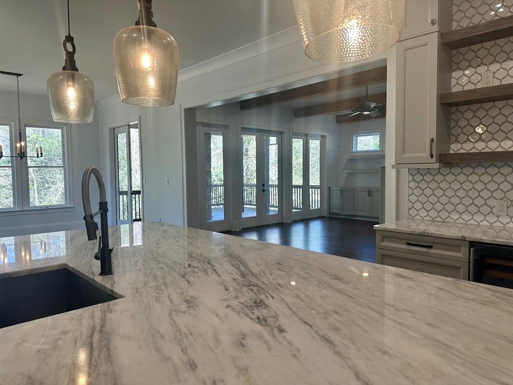 906 Winall Down Road Northeast Atlanta, GA 30319 - Photo 20 of 87