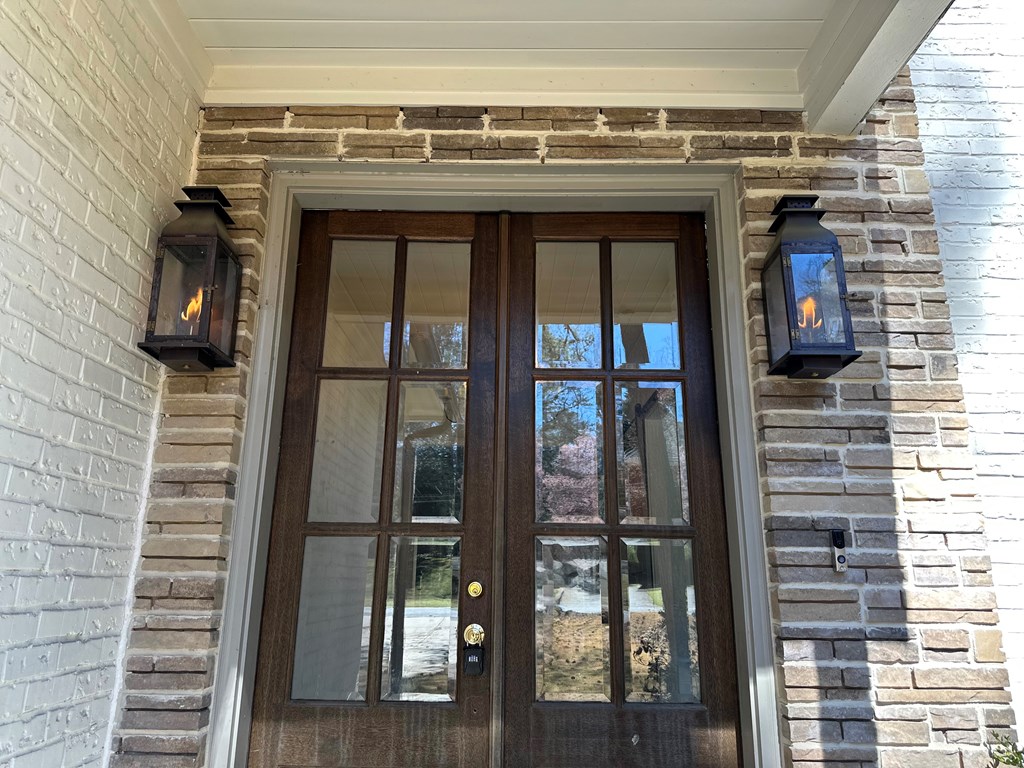 906 Winall Down Road Northeast Atlanta, GA 30319 - Photo 5 of 87