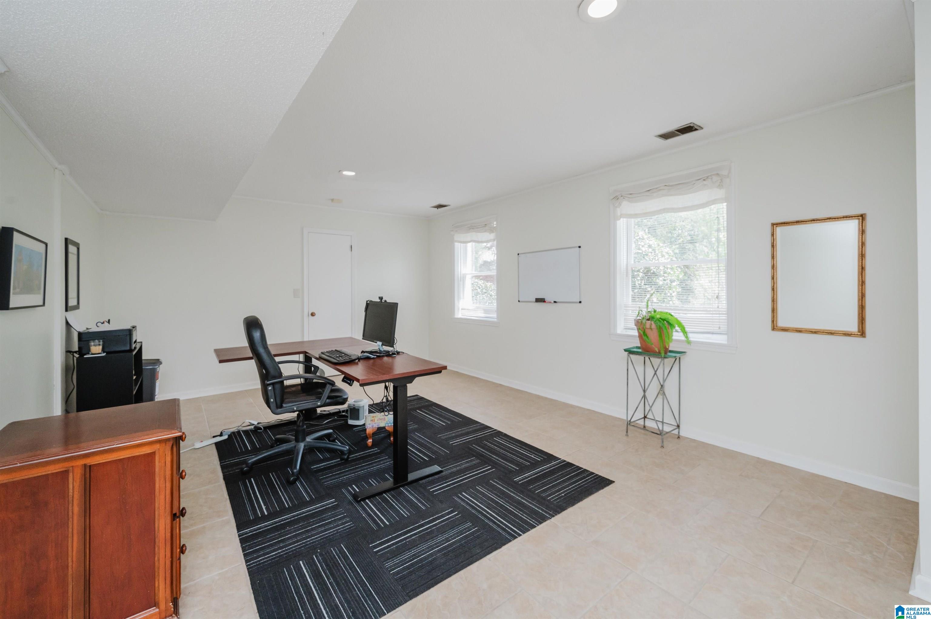 3757 Rockhill Road Birmingham, AL 35223 - Photo 43 of 50