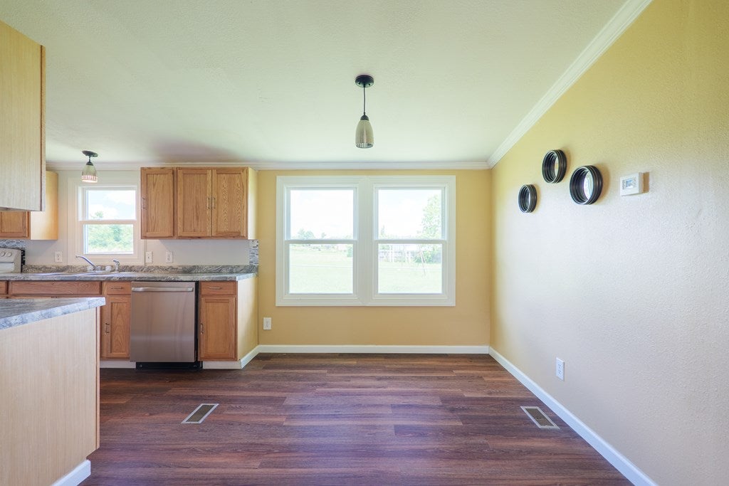 295 Smith Dairy Road Ray City, GA 31645 - Photo 11 of 40 Gallery Image 11