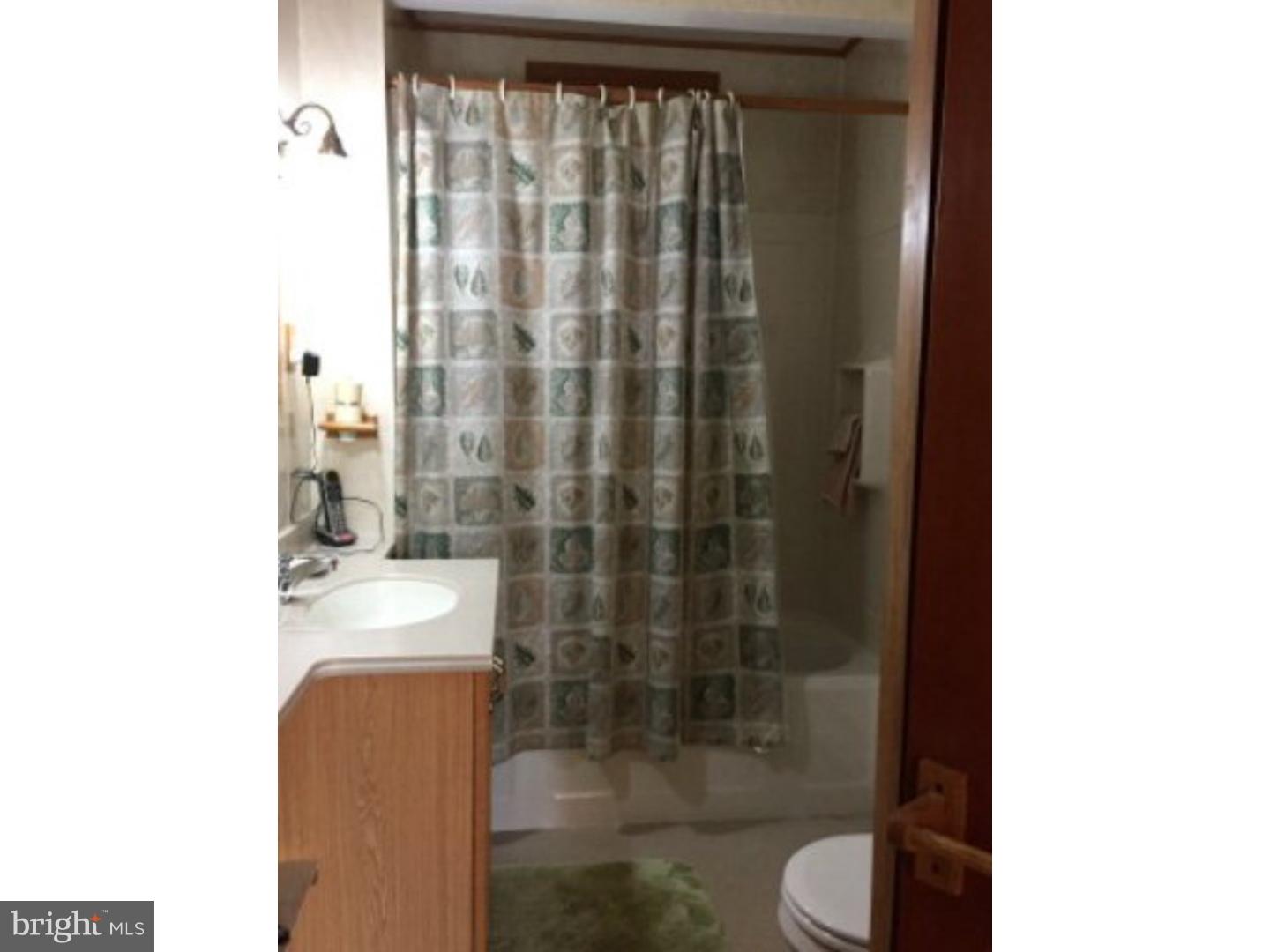 117 Tiley Road Ashland, PA 17921 - Photo 12 of 25
