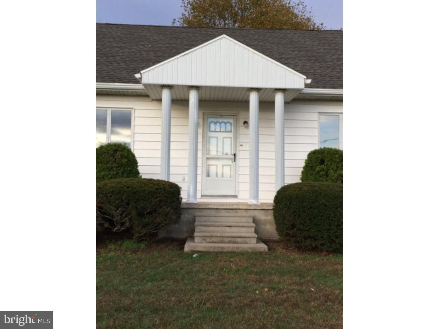 117 Tiley Road Ashland, PA 17921 - Photo 17 of 25 Exterior Front