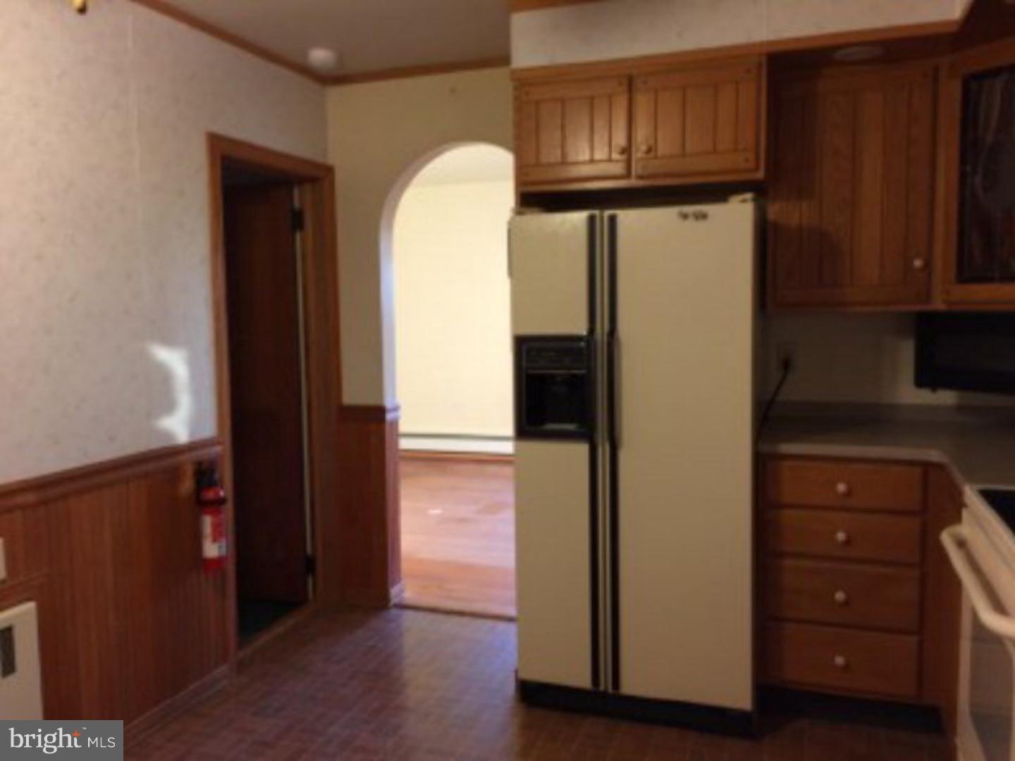 117 Tiley Road Ashland, PA 17921 - Photo 4 of 25