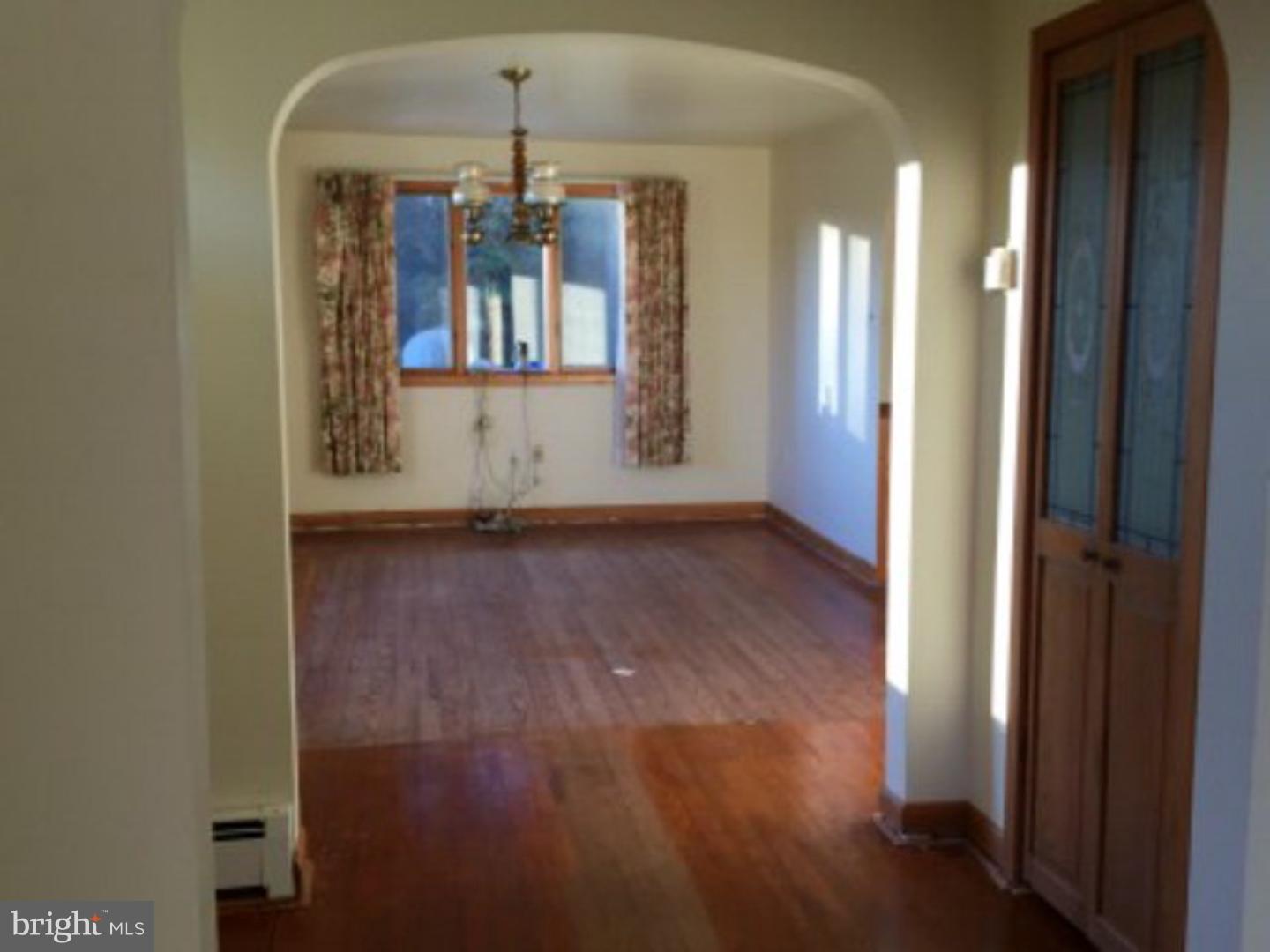 117 Tiley Road Ashland, PA 17921 - Photo 6 of 25