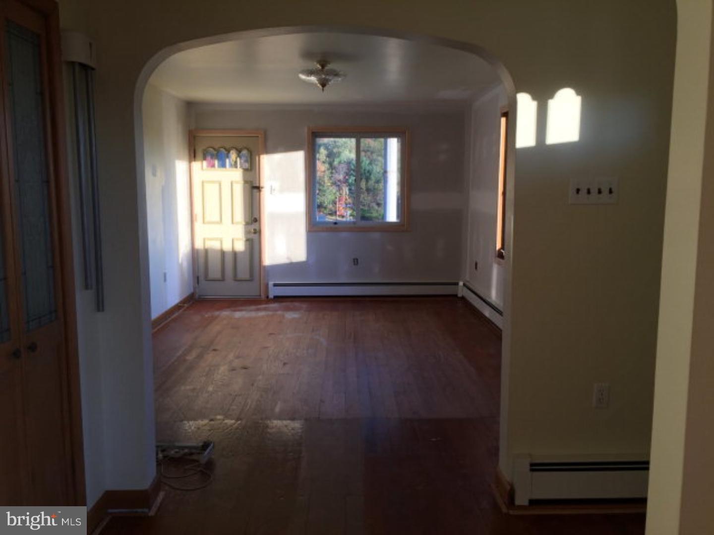 117 Tiley Road Ashland, PA 17921 - Photo 7 of 25