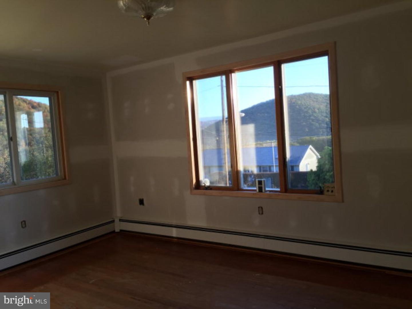 117 Tiley Road Ashland, PA 17921 - Photo 8 of 25