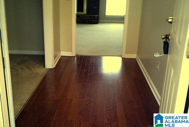 2520 Garden Road Birmingham, AL 35214 - Photo 5 of 30