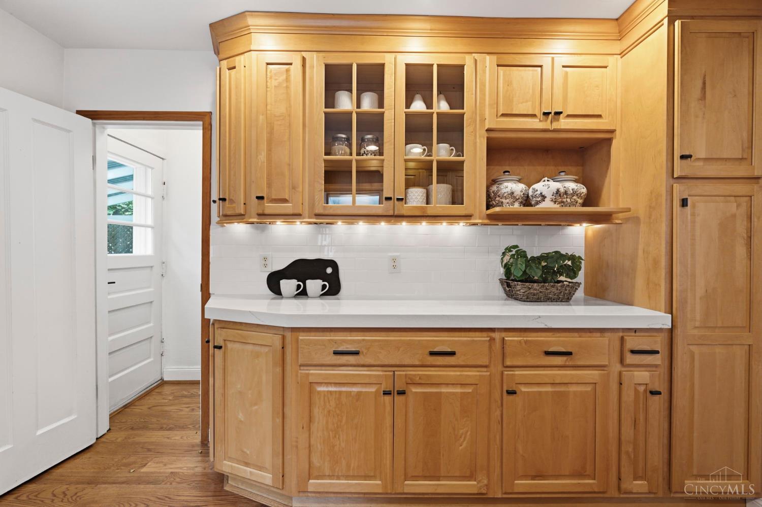 7767 Shawnee Run Road Cincinnati, OH 45243 - Photo 19 of 68 Gallery Image 19