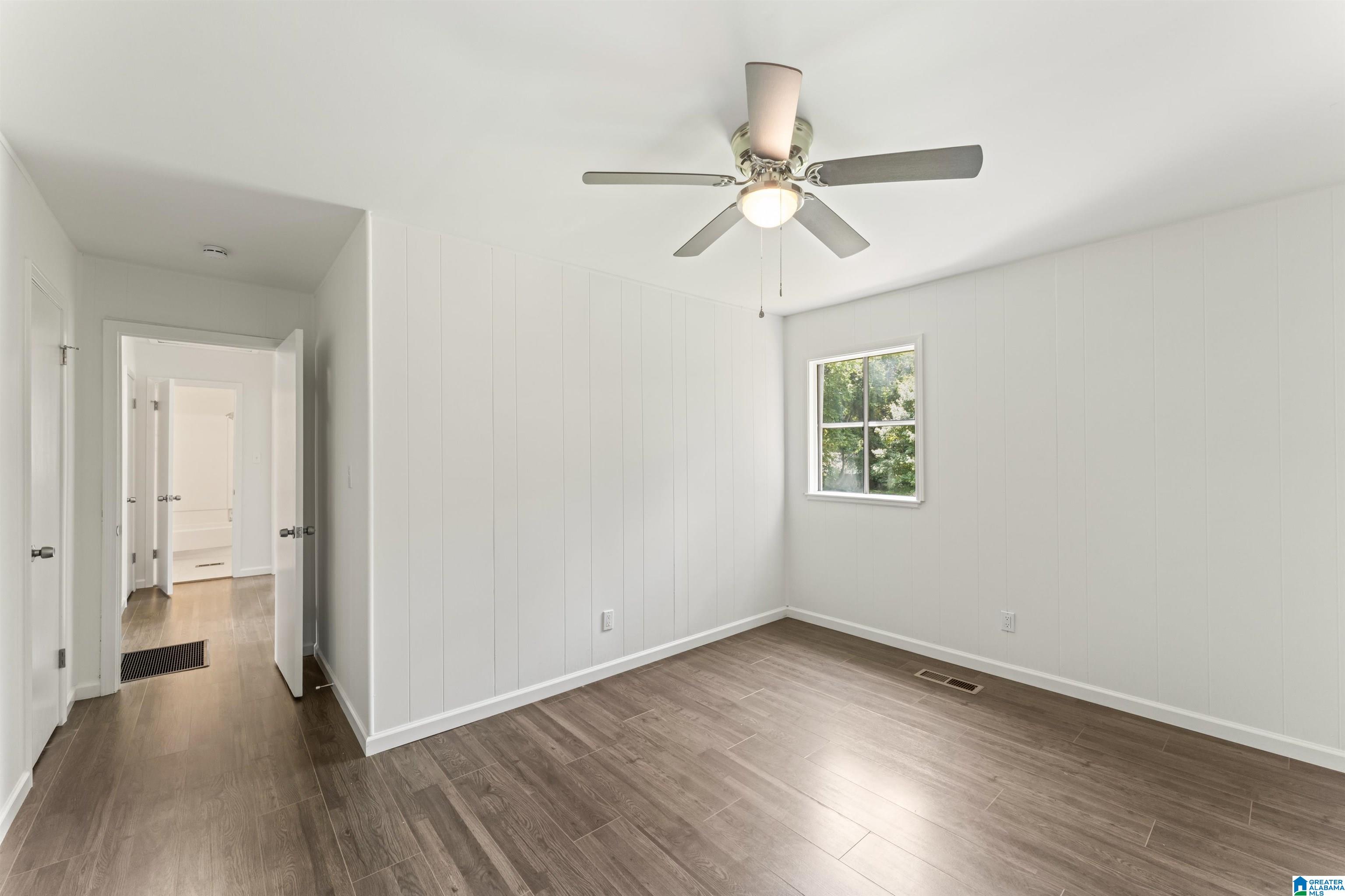 162 Rew Road Bessemer, AL 35023 - Photo 15 of 33