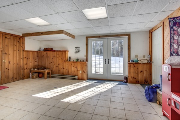 55 Ann Lees Road Harvard, MA 01451 - Photo 27 of 30 Gallery Image 27