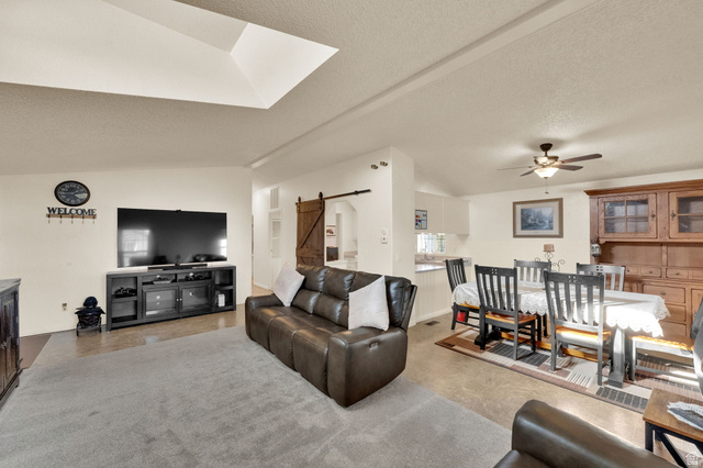 3696 Gold Ridge Drive Magna, UT 84044 - Photo 2 of 18