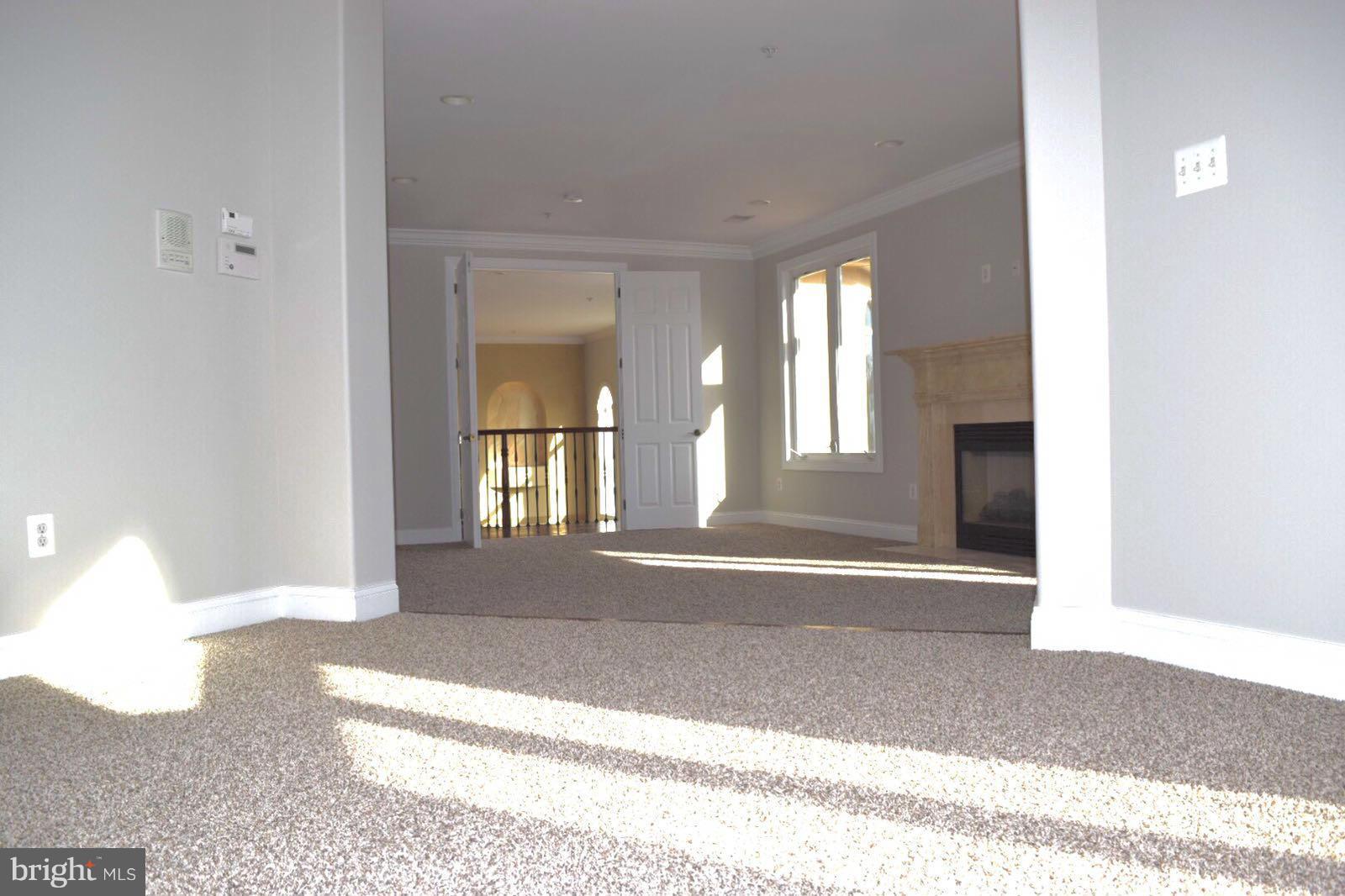 13901 Candy Hill Road Upper Marlboro, MD 20772 - Photo 12 of 20