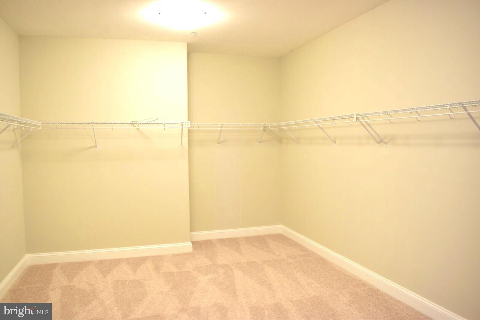 13901 Candy Hill Road Upper Marlboro, MD 20772 - Photo 16 of 20 a view of a small room