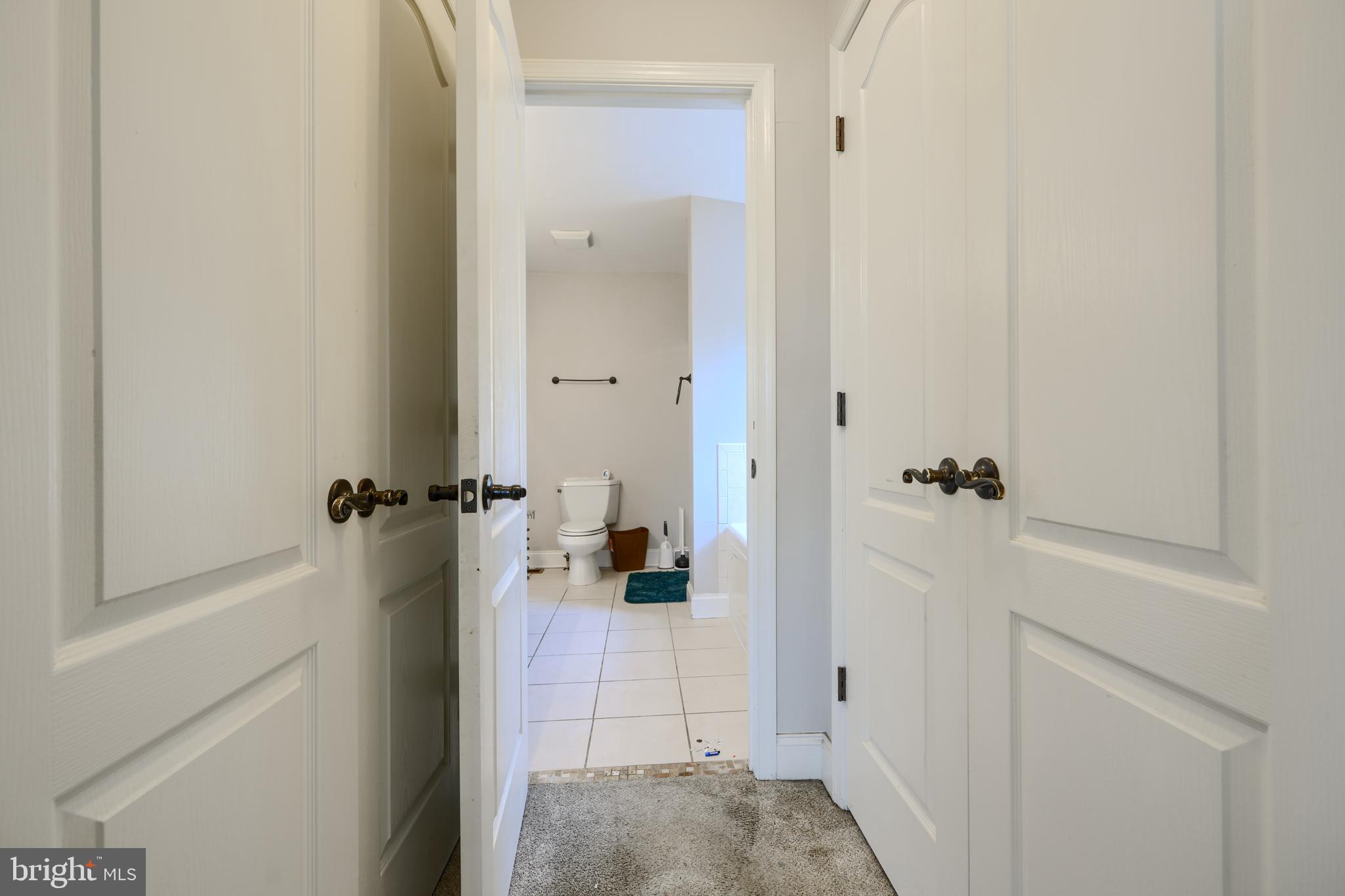 5221 Trumps Mill Road Baltimore, MD 21206 - Photo 29 of 53