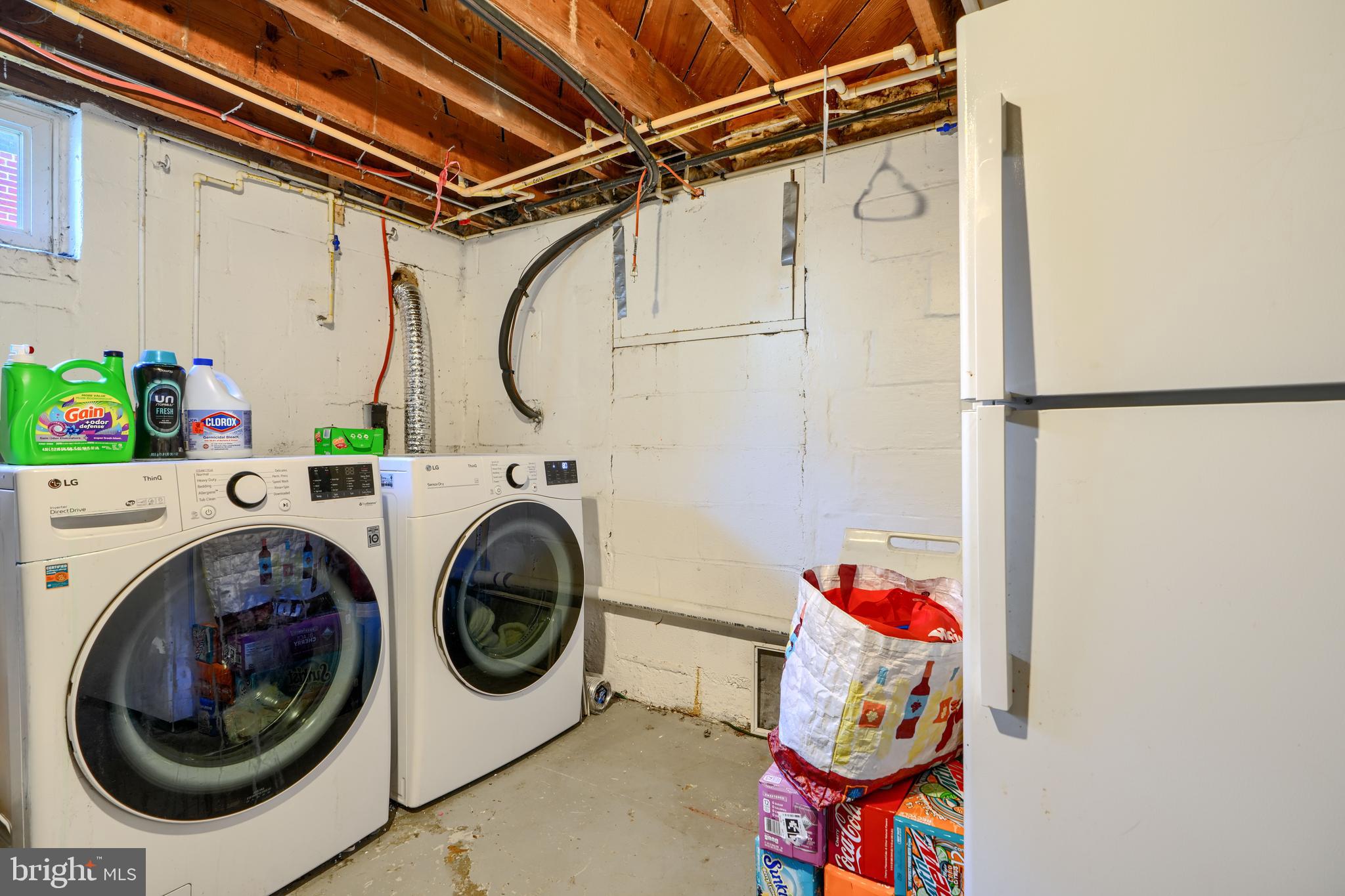 5221 Trumps Mill Road Baltimore, MD 21206 - Photo 40 of 53