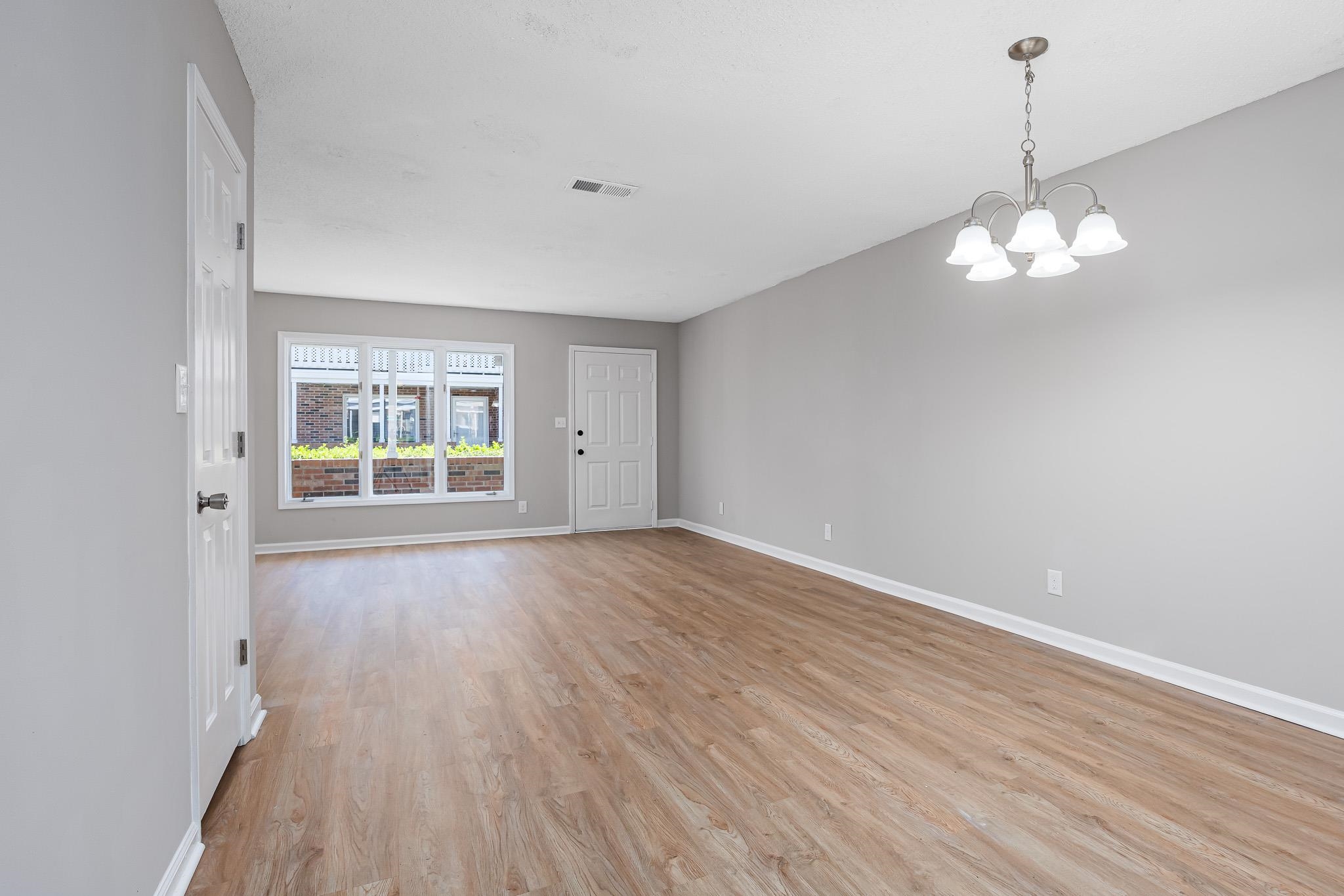 409 Garden Drive, Unit 110A Surfside Beach, SC 29575 - Photo 10 of 48