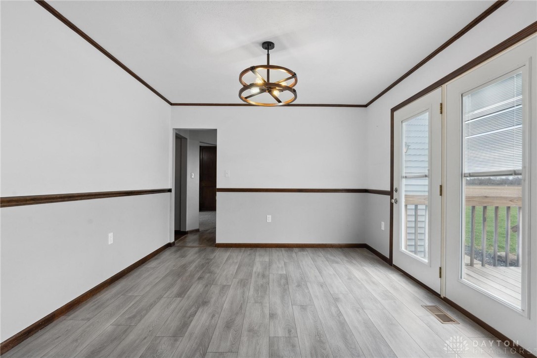 7900 Sweet Potato Ridge Road Brookville, OH 45309 - Photo 16 of 51 Gallery Image 16