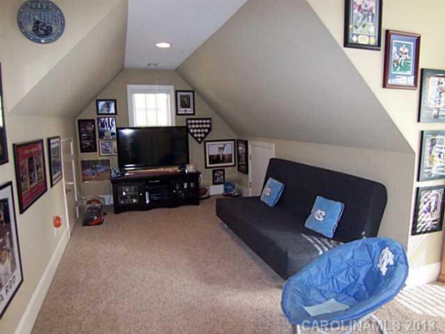 846 Glasscock Road Rock Hill, SC 29730 - Photo 14 of 16 Gallery Image 14