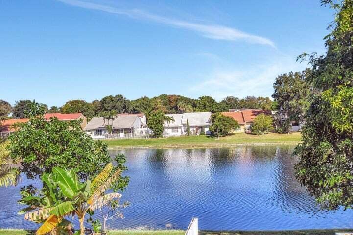 10104 Country Brook Road Boca Raton, FL 33428 - Photo 45 of 56 20250117022432862432000000-o