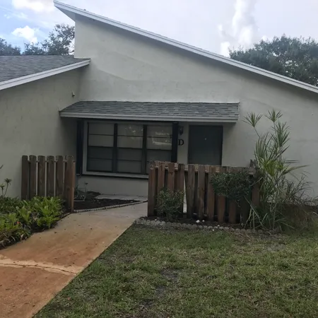 $2,300 | 431 Jupiter Lakes Boulevard, Unit 2110D, Jupiter, FL 33458