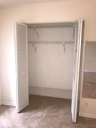 $2,300 | 431 Jupiter Lakes Boulevard, Unit 2110D, Jupiter, FL 33458