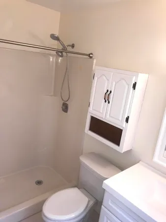 $2,300 | 431 Jupiter Lakes Boulevard, Unit 2110D, Jupiter, FL 33458