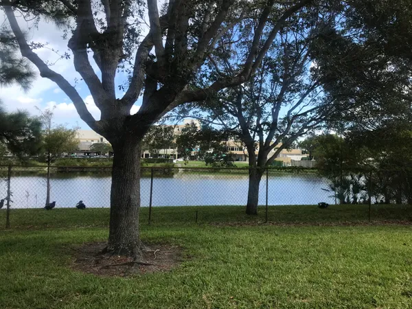 $2,300 | 431 Jupiter Lakes Boulevard, Unit 2110D, Jupiter, FL 33458