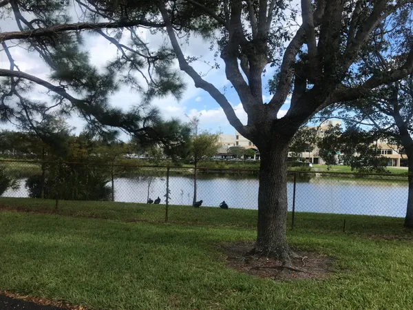 $2,300 | 431 Jupiter Lakes Boulevard, Unit 2110D, Jupiter, FL 33458