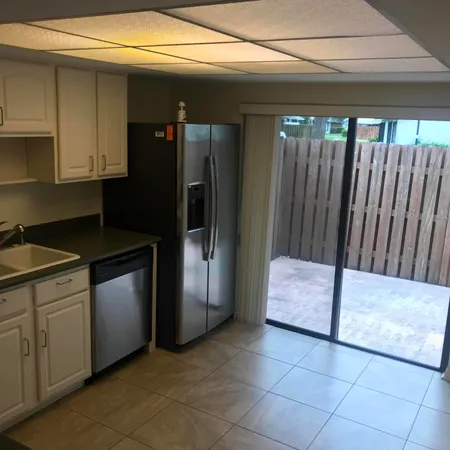 $2,300 | 431 Jupiter Lakes Boulevard, Unit 2110D, Jupiter, FL 33458