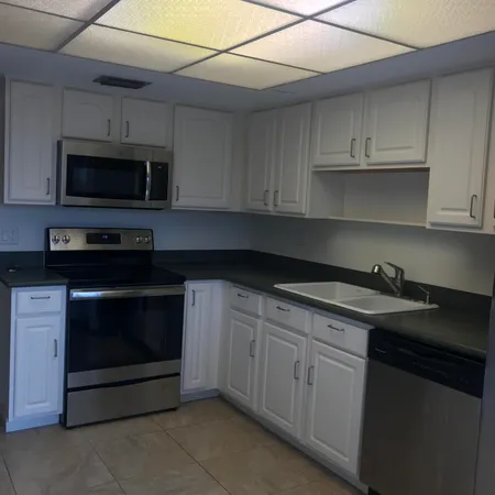 $2,300 | 431 Jupiter Lakes Boulevard, Unit 2110D, Jupiter, FL 33458