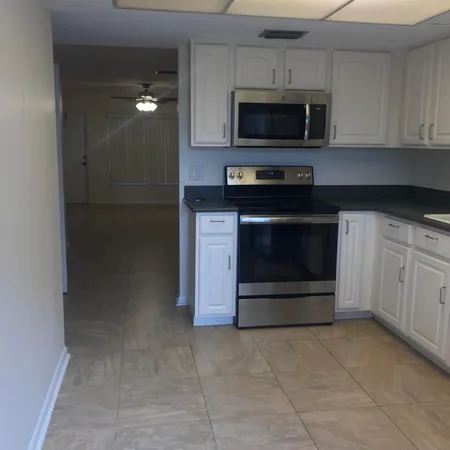 $2,300 | 431 Jupiter Lakes Boulevard, Unit 2110D, Jupiter, FL 33458
