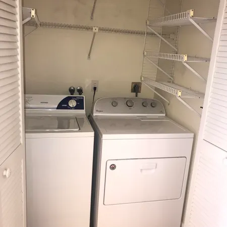 $2,300 | 431 Jupiter Lakes Boulevard, Unit 2110D, Jupiter, FL 33458