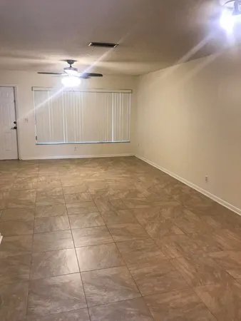 $2,300 | 431 Jupiter Lakes Boulevard, Unit 2110D, Jupiter, FL 33458