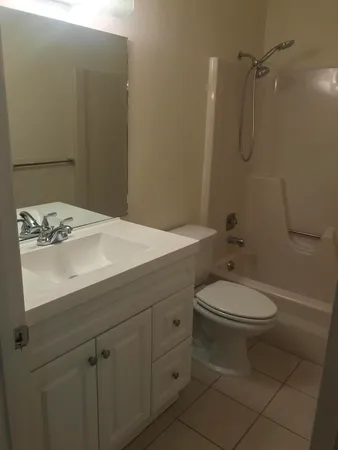 $2,300 | 431 Jupiter Lakes Boulevard, Unit 2110D, Jupiter, FL 33458