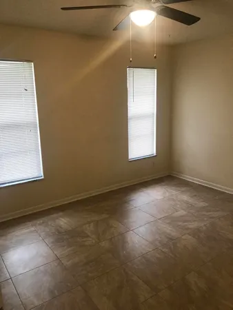 $2,300 | 431 Jupiter Lakes Boulevard, Unit 2110D, Jupiter, FL 33458