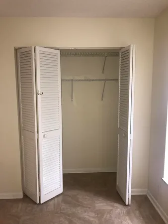 $2,300 | 431 Jupiter Lakes Boulevard, Unit 2110D, Jupiter, FL 33458