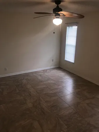 $2,300 | 431 Jupiter Lakes Boulevard, Unit 2110D, Jupiter, FL 33458