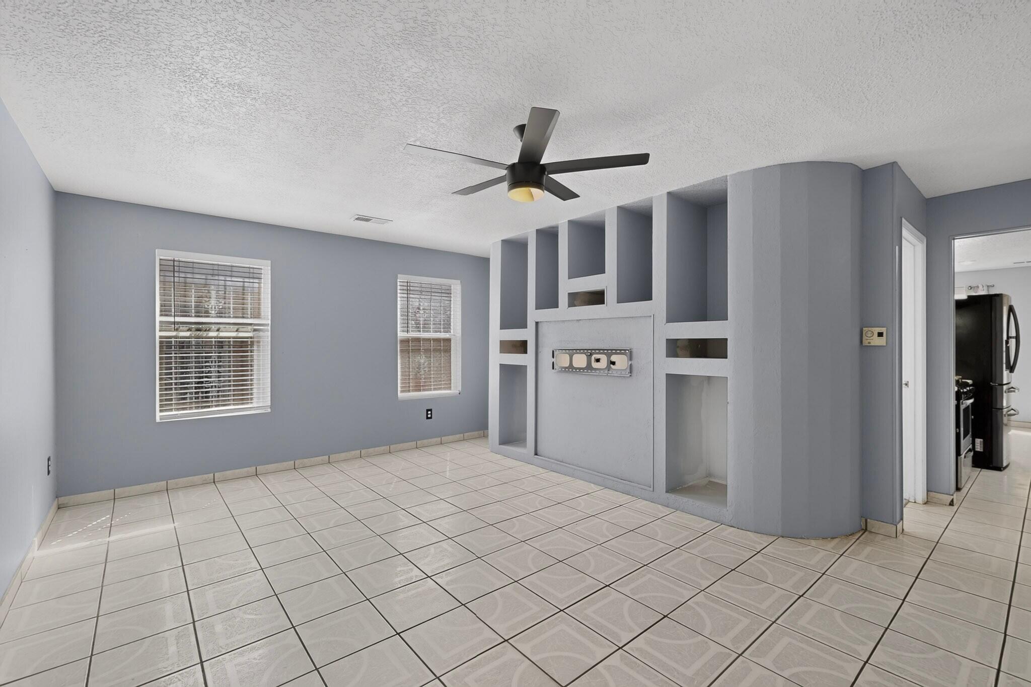 7304 Rainmaker Road Southwest Albuquerque, NM 87121 - Photo 10 of 39 Gallery Image 10